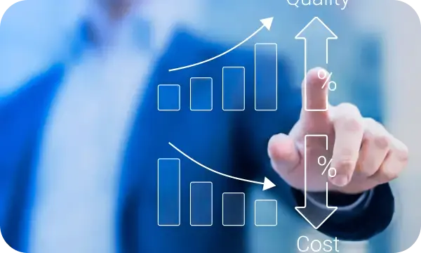 Lior Fortex portfolio management