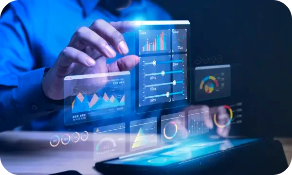 Lior Fortex capital management