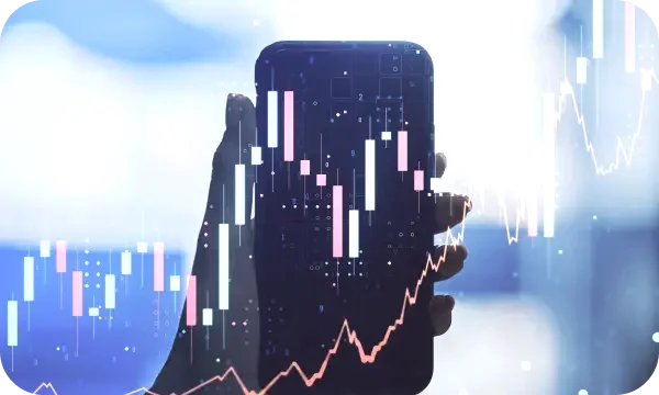Lior Fortex crypto analysis